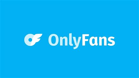 best onlyfans models porn|Top 10 Hottest OnlyFans Accounts in 2024